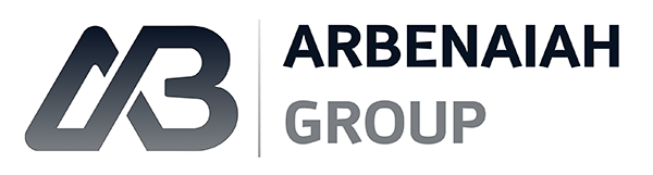 Arbenaiah Group