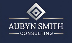 Aubyn Smith Consulting