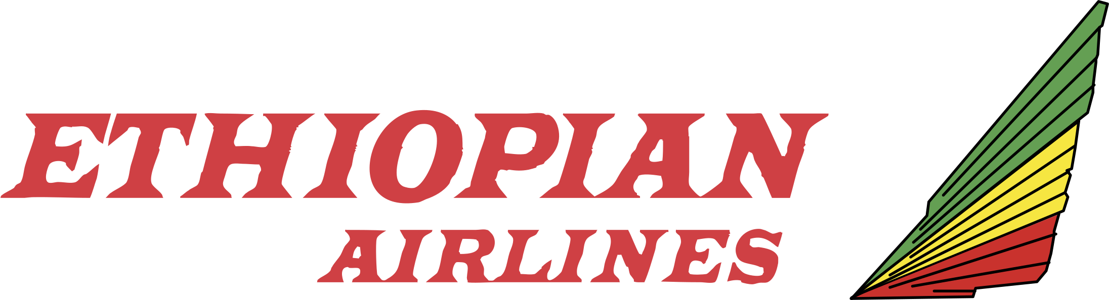 Ethiopian Airlines
