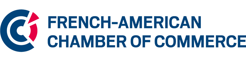 French American Chamber