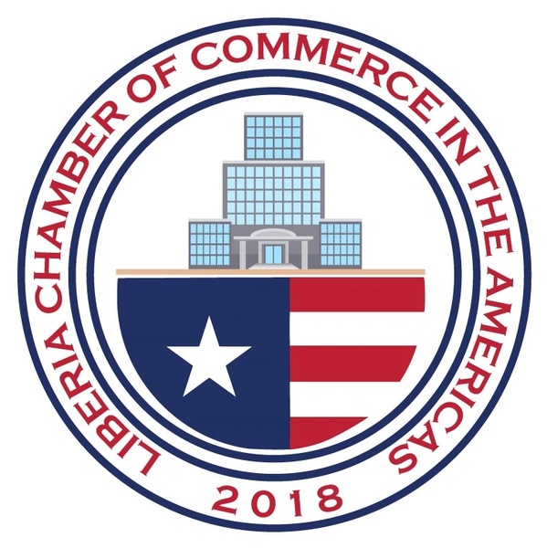 Liberia Chamber of Commerce
