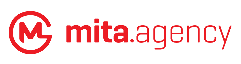 Mita Agency