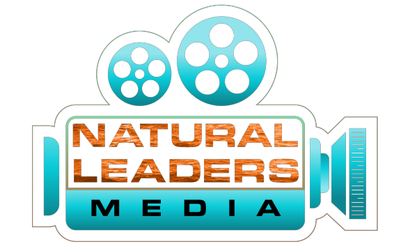 Natural Leaders Media