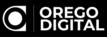 Orego Digital