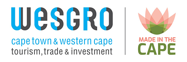 Wesgro Group