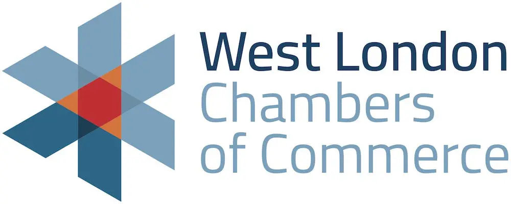 West London Chamber of Commerce